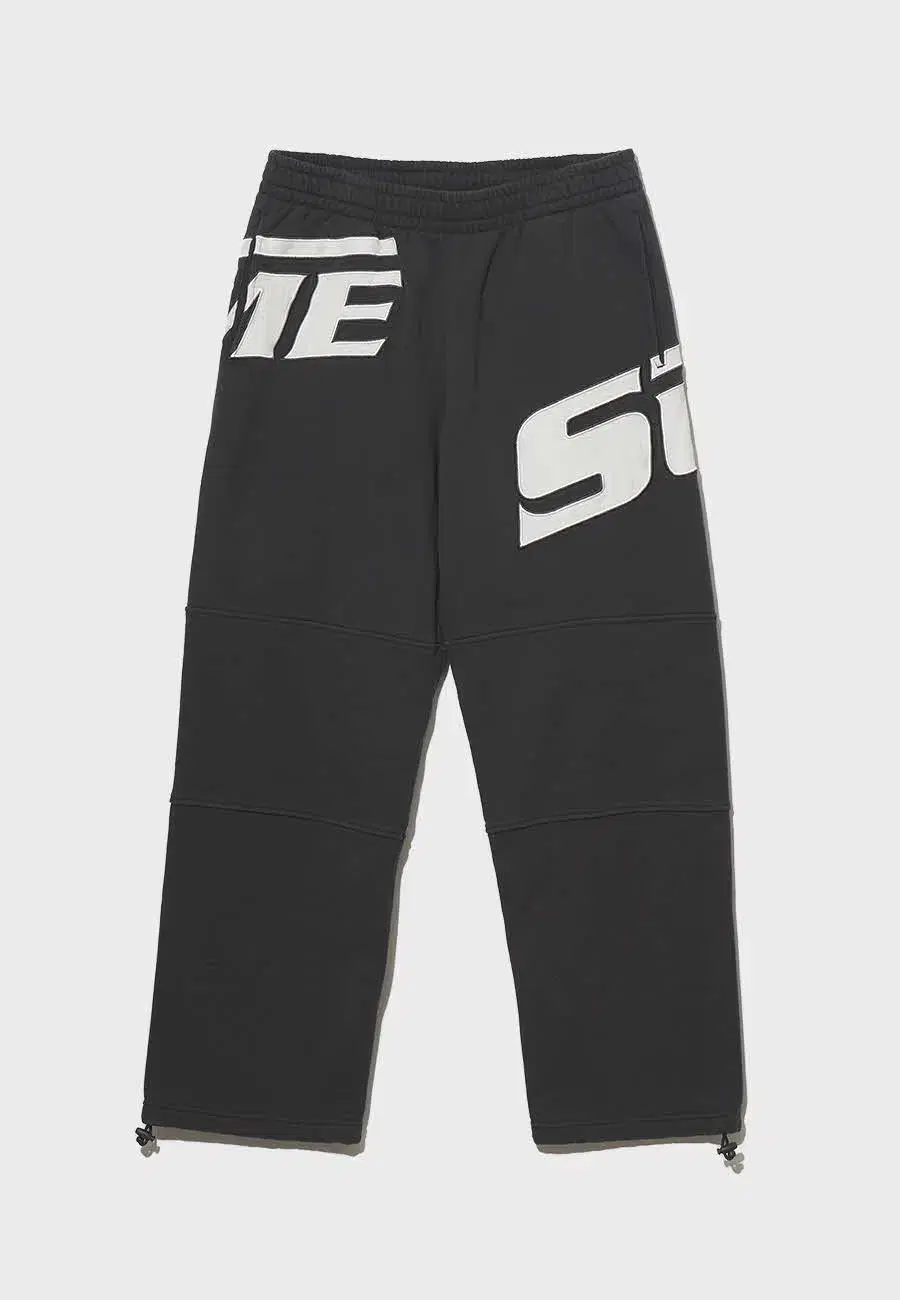 SUPREME sweat pants